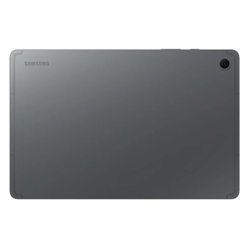 Samsung Galaxy Tab S10 Lite 5G + WiFi 128GB Grau
