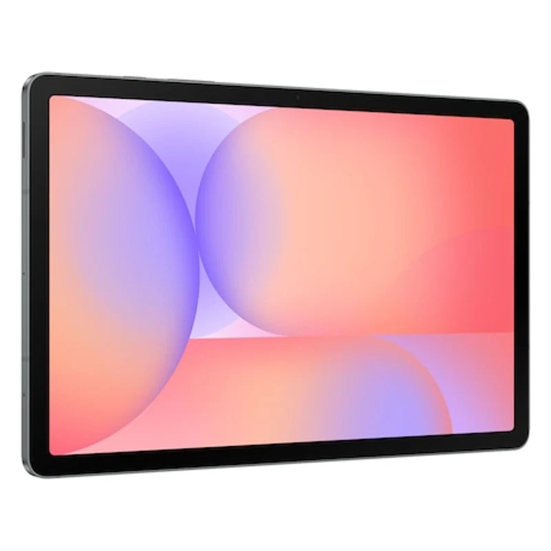 Samsung Galaxy Tab S10 Lite 5G + WiFi 128GB Grau