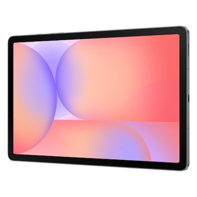 Samsung Galaxy Tab S10 Lite 5G + WiFi 128GB Grau
