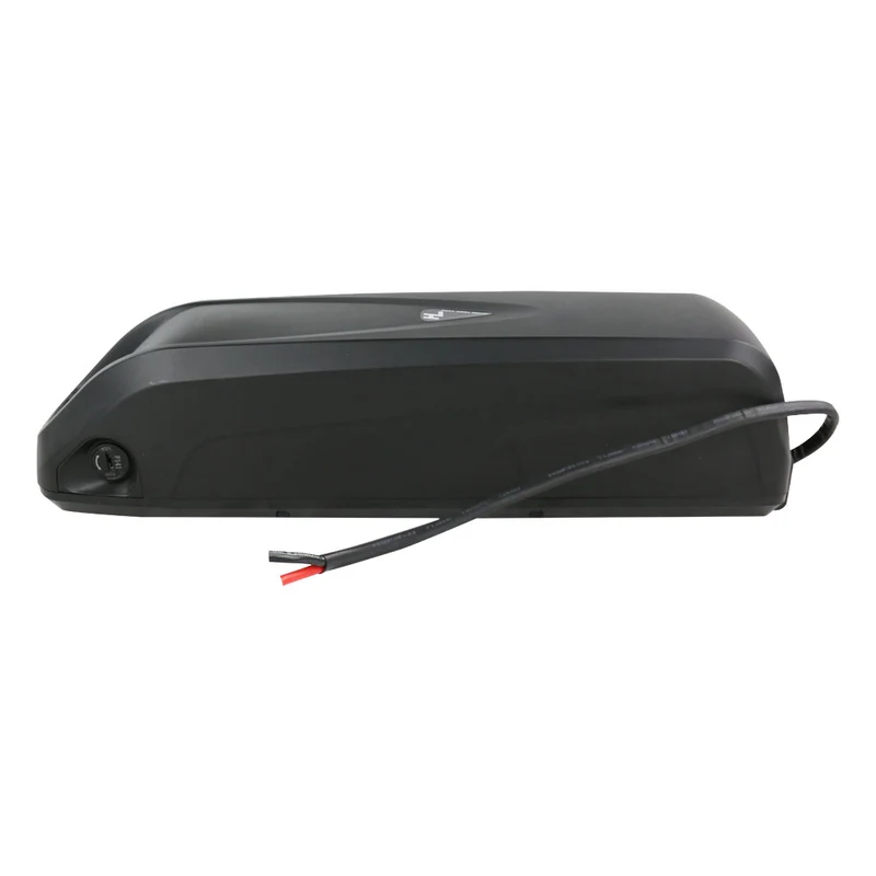 EU Lagerhaus 48V 12Ah Batterie S039 lithium-ionen Ebike Batterie mit BMS USB für Motor Notfall backup Batterie Motor