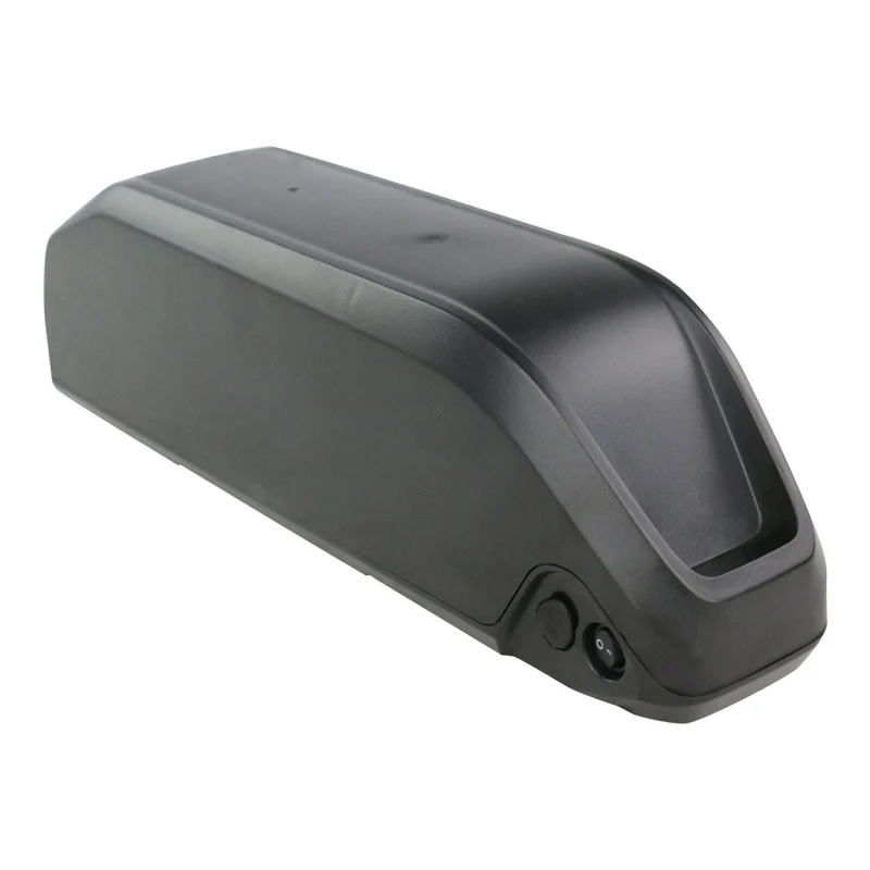 EU Lagerhaus 36V 15Ah Batterie R049-2 lithium-ionen Ebike Batterie mit 20A BMS für Im Freien ebike