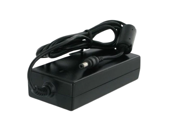 AccuCell Netzteil für Acer Extensa 365/367/368 (kein Original)
