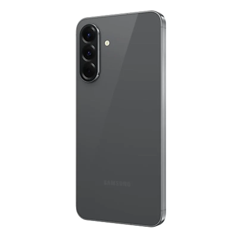 Samsung Galaxy A56 Enterprise Edition 5G Dual-SIM 128GB Awesome Graphite