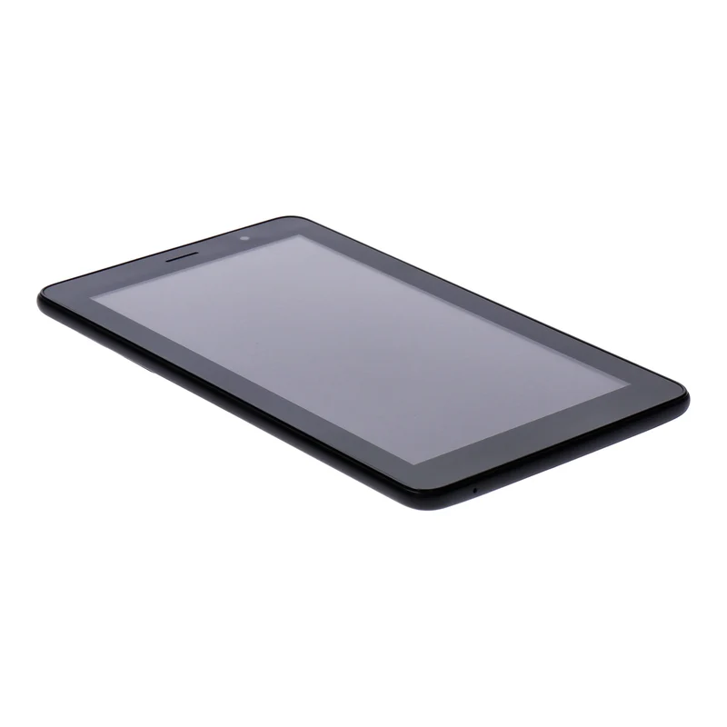 Alcatel 1T 7 WiFi 16GB Schwarz