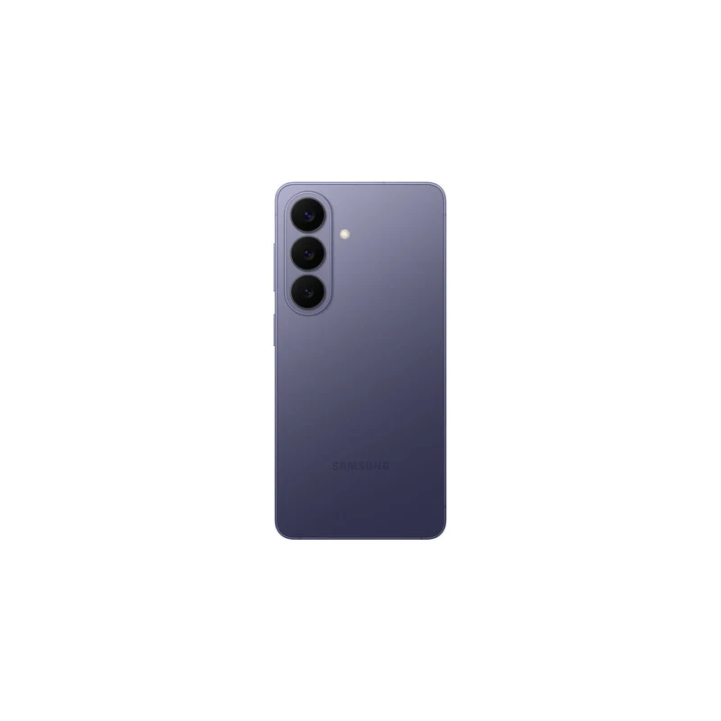 Samsung Galaxy S26 256GB Cobalt Violet