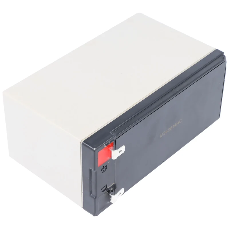 ENERSYS HAWKER Genesis Blei Akku NP7-12 12.0V 7.0Ah, wiederaufladbar
