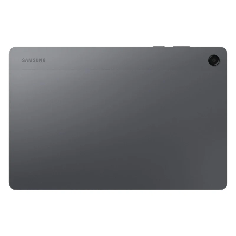 Samsung Galaxy Tab A11+ WiFi Tablet 128 GB 11 Zoll Grau