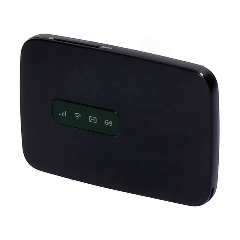 Alcatel Airbox 4G MW40