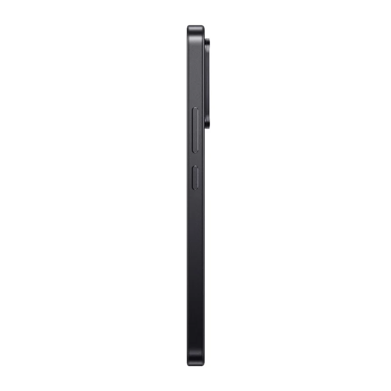 Xiaomi 17T 5G Dual-SIM 256GB Schwarz