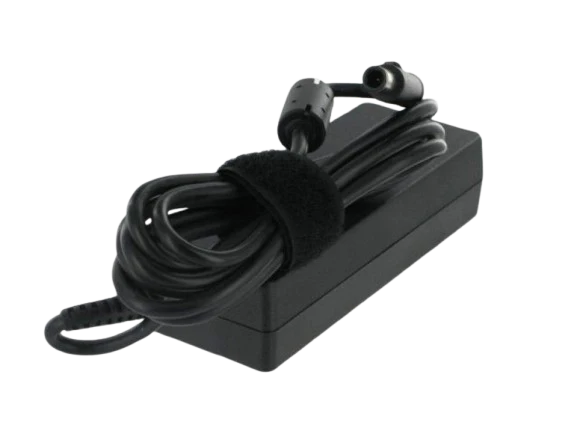 AccuCell Netzteil für HP G62t-100 (kein Original)