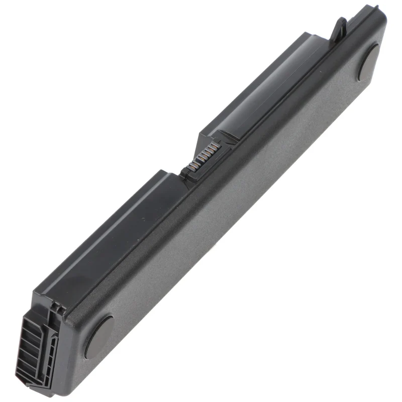AccuCell Akku passend für Lenovo ThinkPad E570, E575, ersetzt Lenovo 4X50M33573, 01AV415, 14,6V 2810mAh