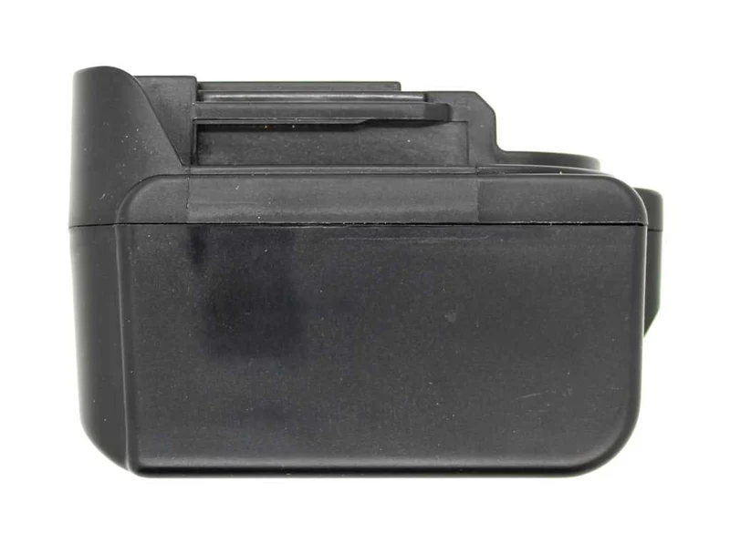 AccuCell Werkzeugakku LiIon 14,4V 2,0Ah ersetzt Makita BL1415