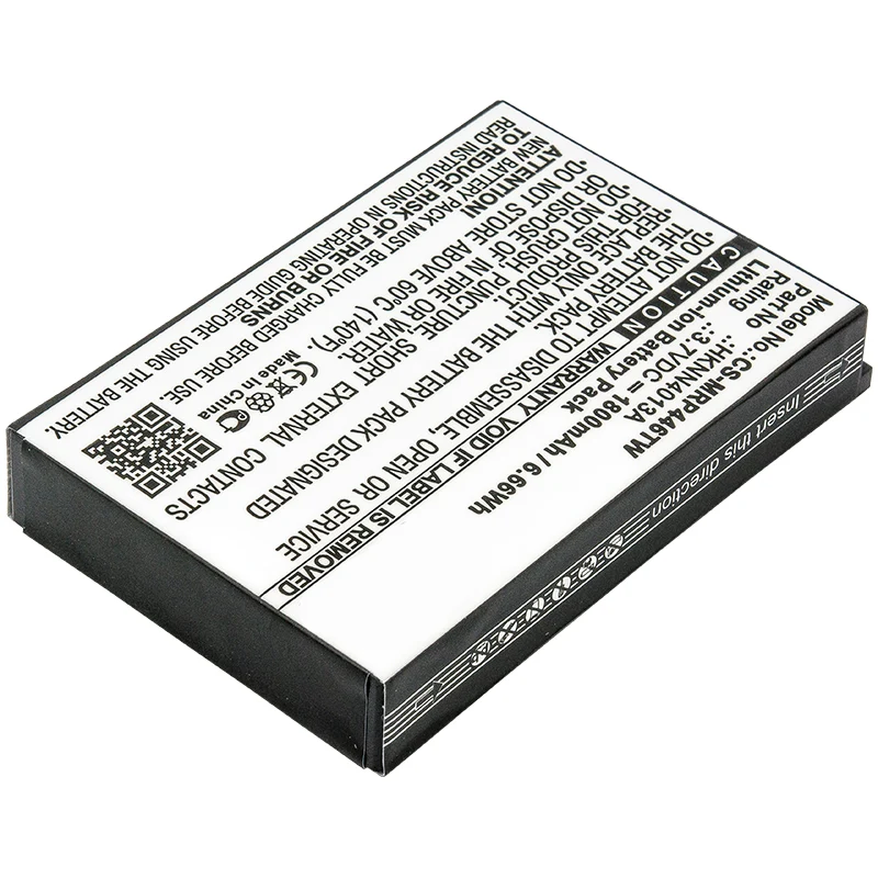3.7V 1800mAh Funkgerät akku für DLR1060 SL1M SL300 SL3000 SL7550 SL7550e SL7580 SL7580e SL7590 XPR7550 Li-ion