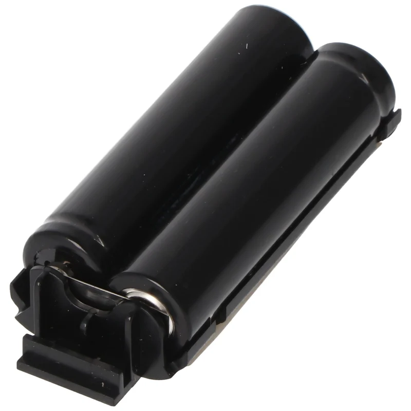 AccuCell Pufferbatterie LiMnO2 3V 1200mAh ersetzt Daitem BATLi31