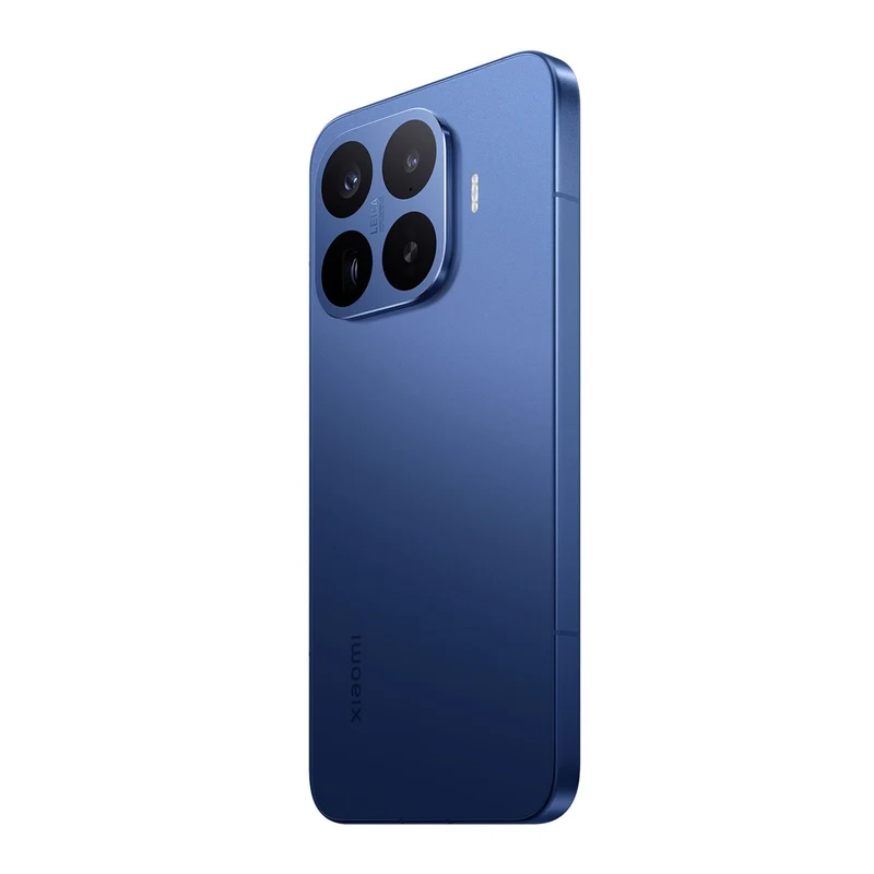 Xiaomi 17T Pro 5G Dual-SIM 512GB Deep Blue