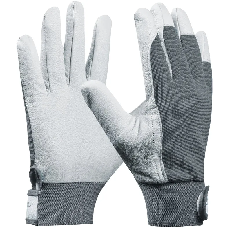 Handschuh "Uni Fit Comfort"
