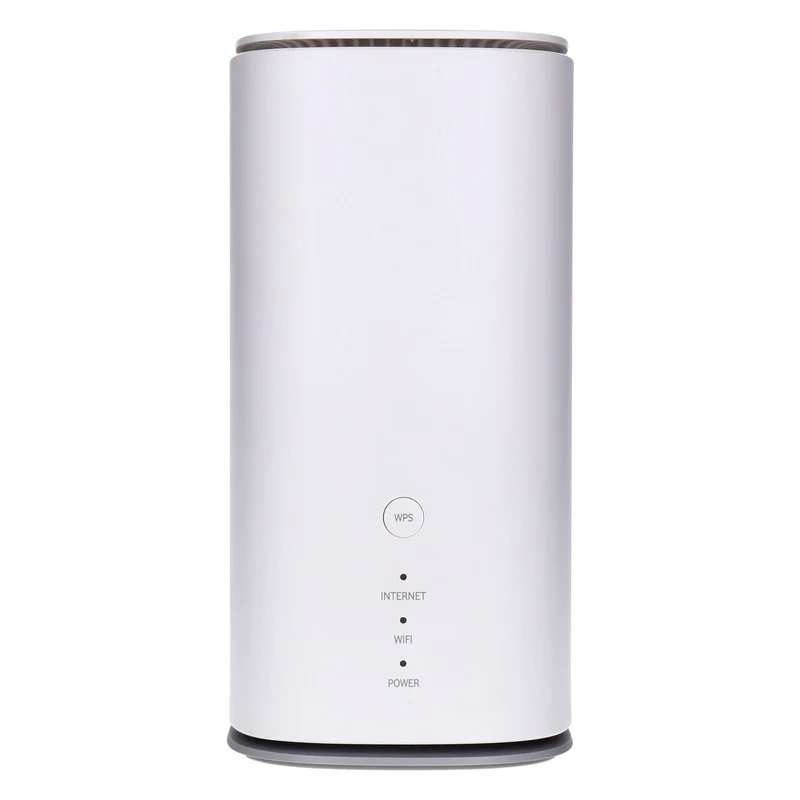 Vodafone GigaCube 5G MC888 Ultra LTE-Router weiß
