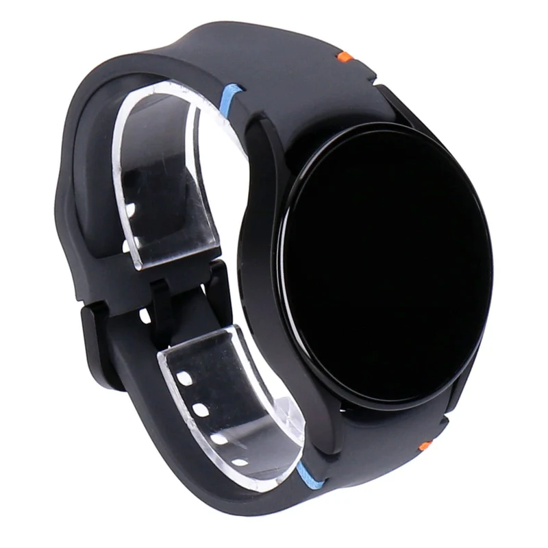 Samsung Galaxy Watch FE R861 40mm Black