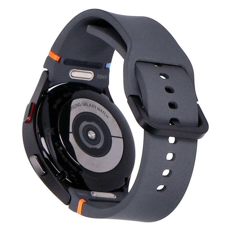 Samsung Galaxy Watch FE R861 40mm Black