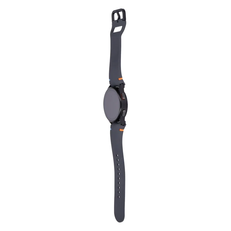 Samsung Galaxy Watch FE R861 40mm Black