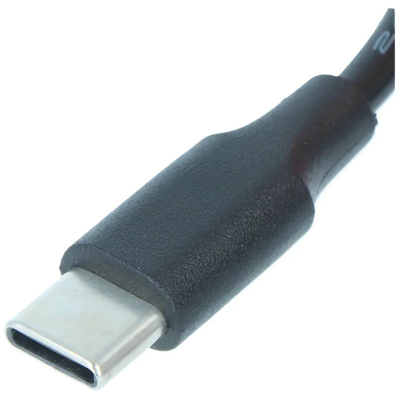 AccuCell USB Ladegerät kompatibel für Canon NB-4L Akku, Canon NB-5L Akku