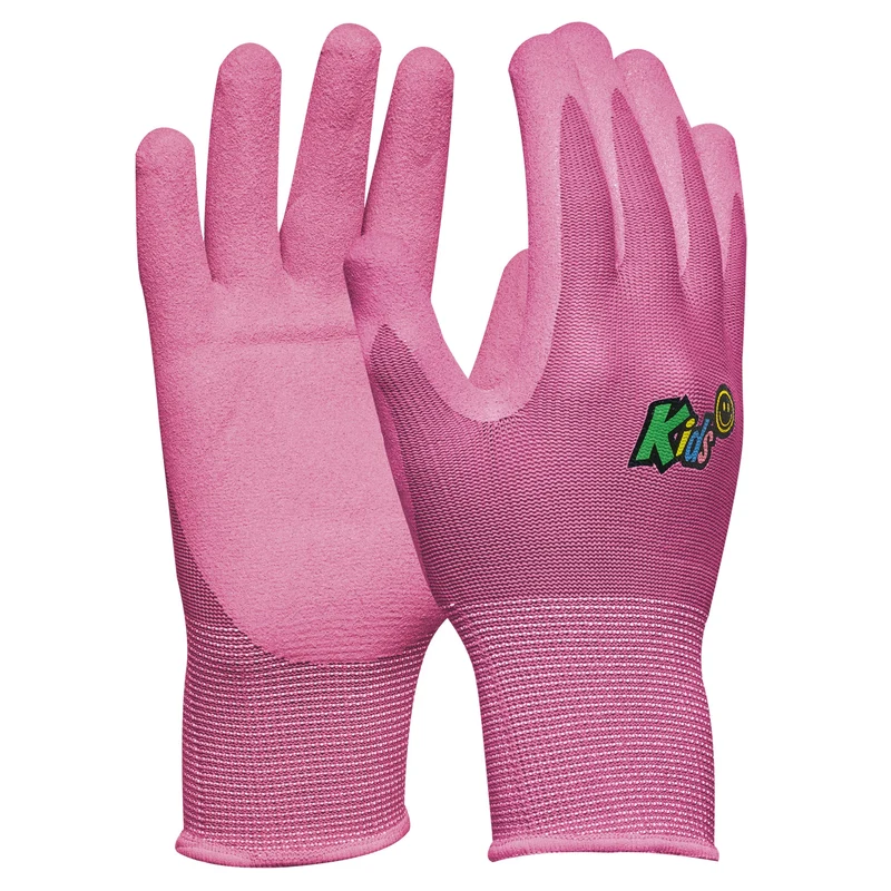 Handschuh "Kids" Größe 5