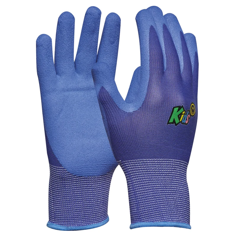 Handschuh "Kids" Größe 5