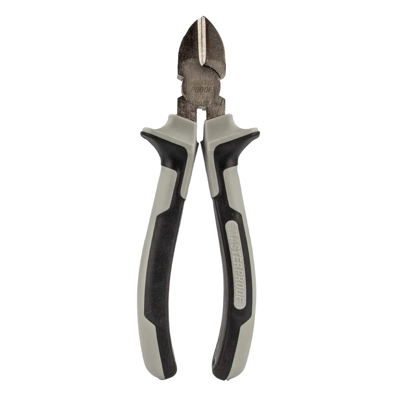 Seitenschneider - CRV - 200 mm