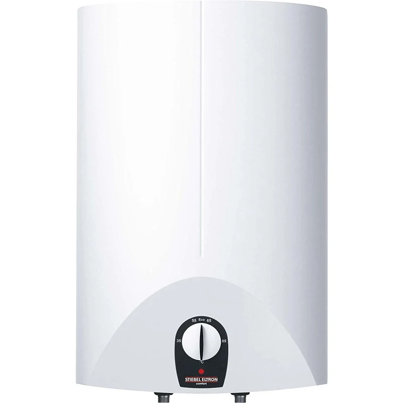 Stiebel-Eltron Warmwasserspeicher SH 10 SL