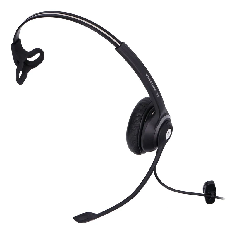 Sennheiser SC 230 Monaural USB Headset