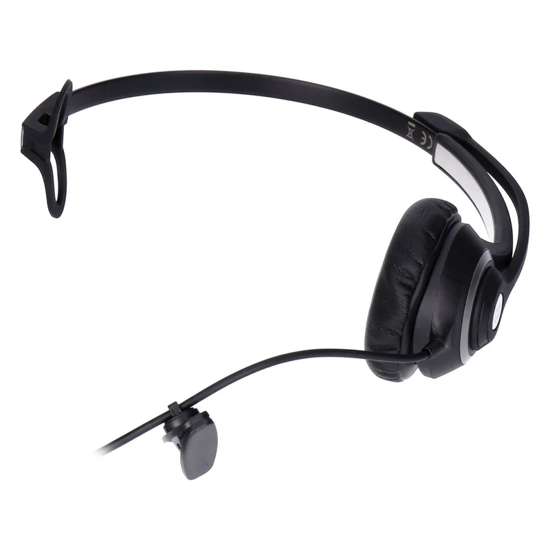 Sennheiser SC 230 Monaural USB Headset