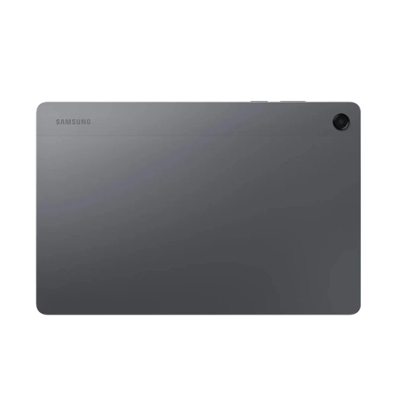 Samsung Galaxy Tab A11+ 5G Tablet 128 GB 11 Zoll Grau