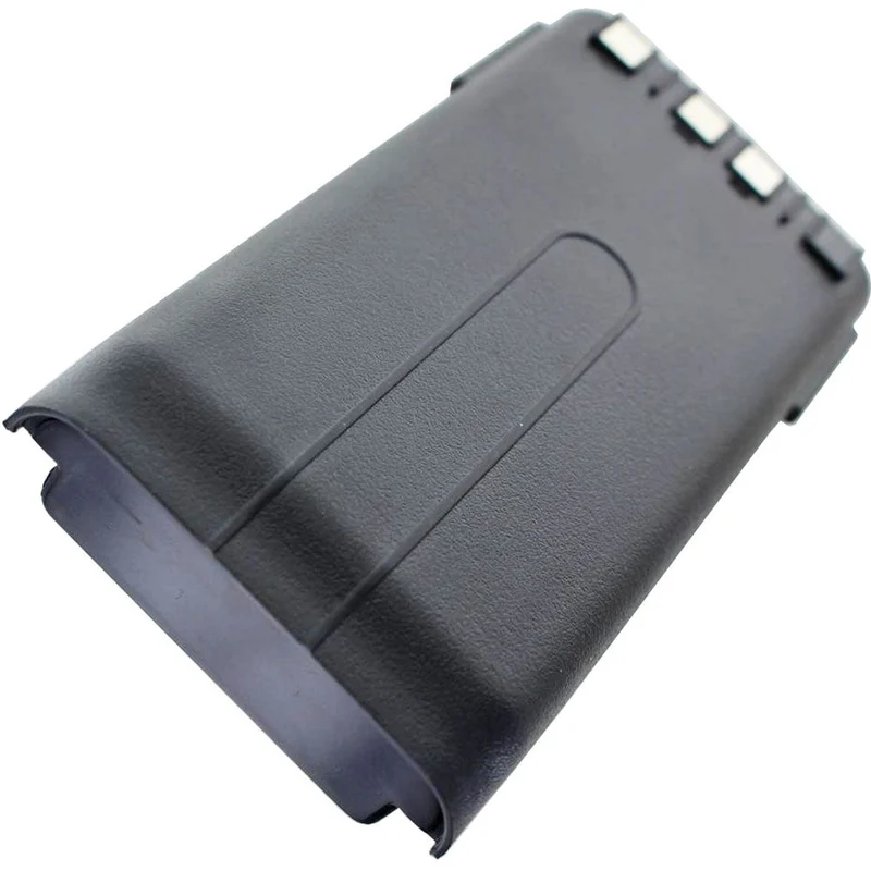 AccuCell Akku passend für Kenwood TK-261 Akku, KNB-14, -15, KNB-20N, 2100mAh