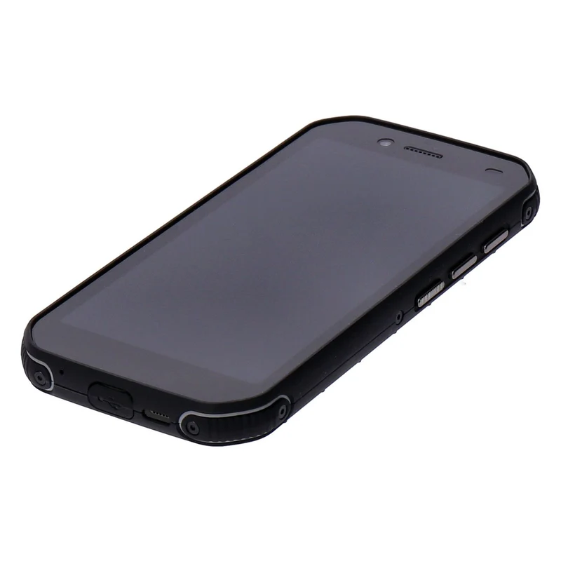 CAT S42 H+ Dual-SIM 32GB Black