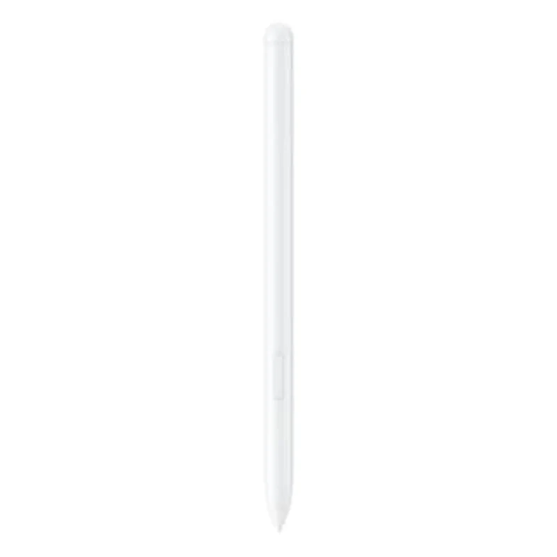 Samsung Galaxy Tab S10 FE+ 128GB WiFi + 5G Blau