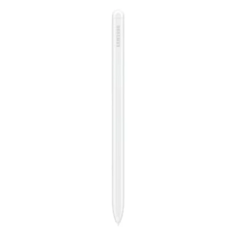Samsung Galaxy Tab S10 FE+ 128GB WiFi + 5G Blau