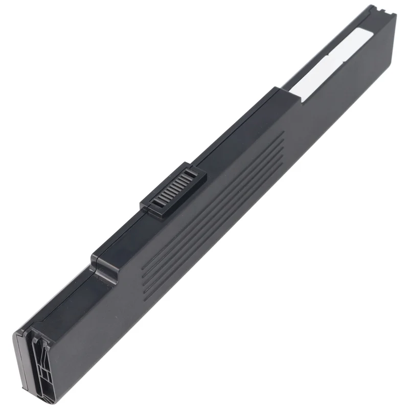 AccuCell Akku passend für den MEDION Akoya E6221 Akku, E6222, E6234 Li-Ion 10,8V, 5200mAh