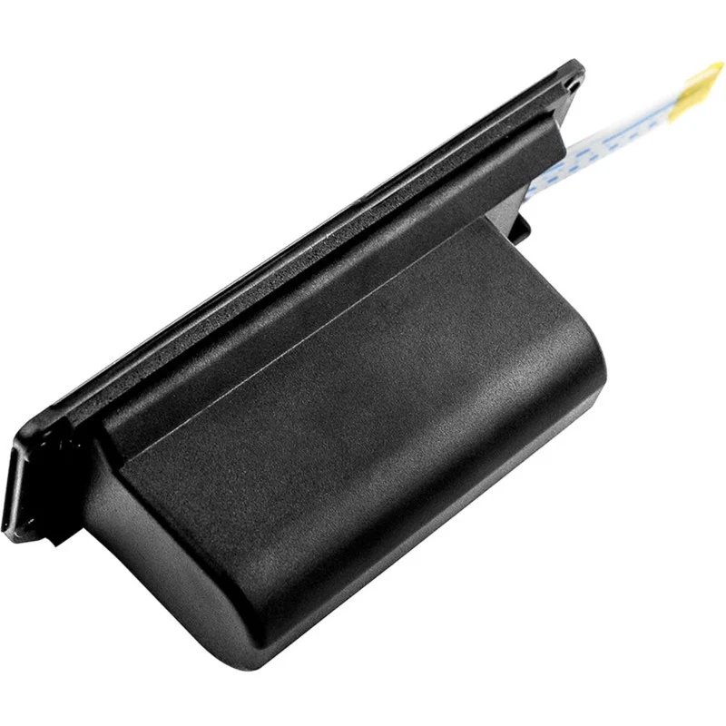 7.4V 3400mAh Lautsprecher akku für Soundlink Mini 2 Li-ion