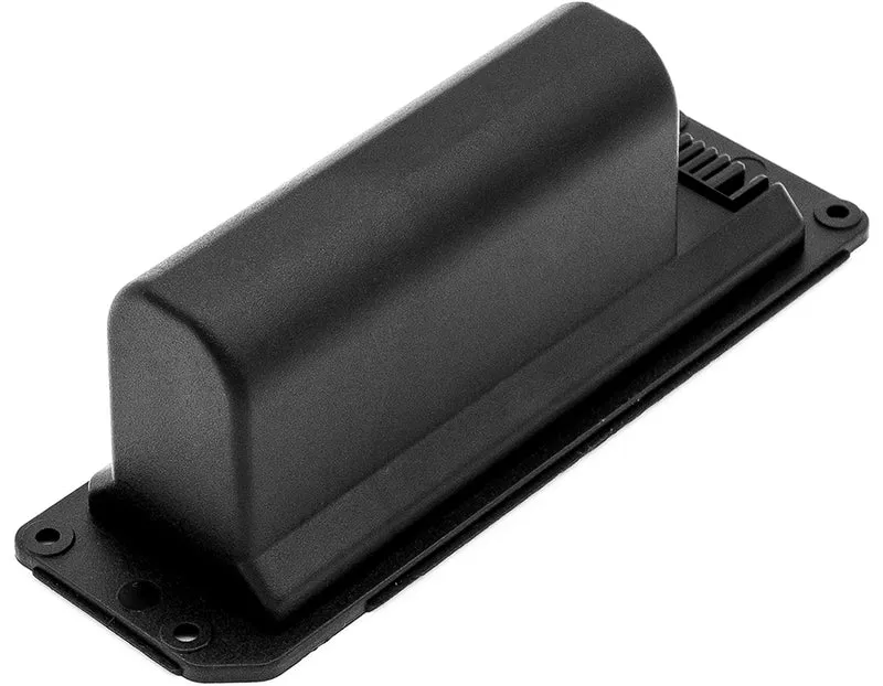 7.4V 2600mAh Lautsprecher akku für 413295 Soundlink Mini Li-ion