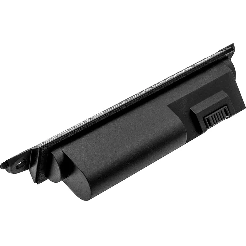 11.1V 2200mAh Lautsprecher akku für 404600 Soundlink Soundlink 2 SoundLink 3 Soundlink II SoundTouch 20 Li-ion