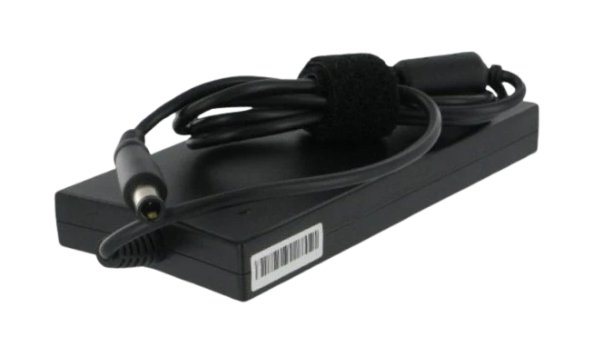 AccuCell Netzteil für Dell Latitude D830 (kein Original)