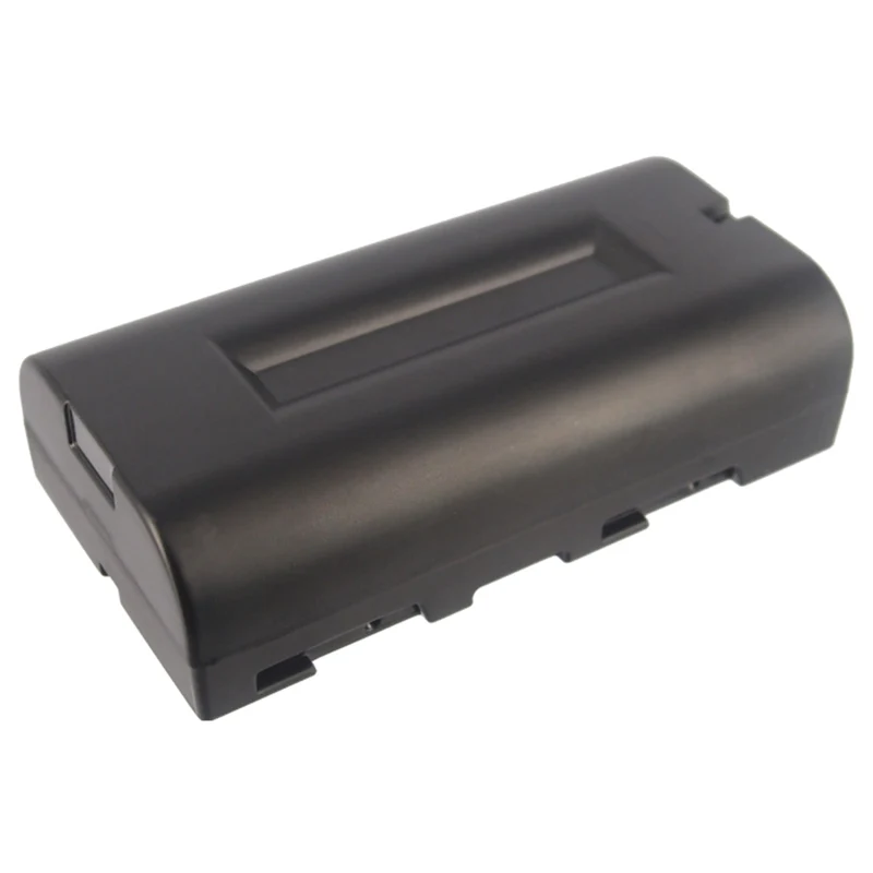7.4V 2200mAh PDA, Pocket PC akku für AVIO TOA Electronics Panasonic NEC NIPPON Li-ion