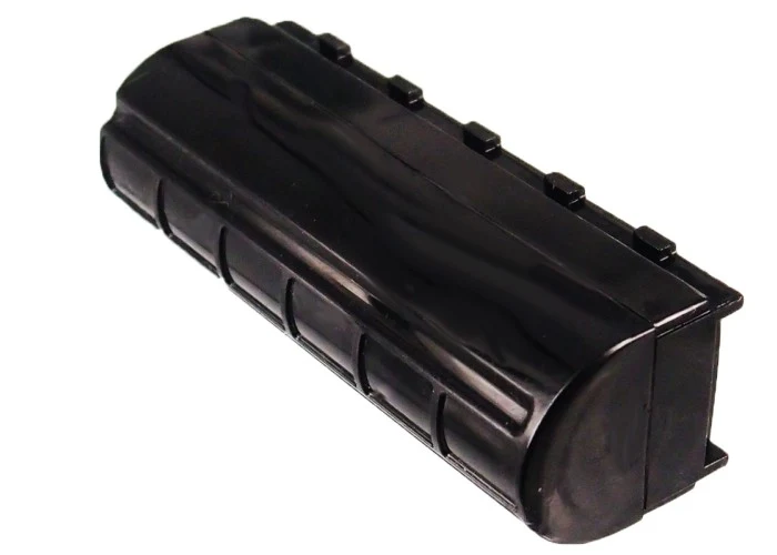3.7V 2200mAh Barcodelesegerät akku für DS3478 DS3578 DSS3478 LS3478 LS3478ER LS3578 MT2000 NGIS XS3478 8800 Li-ion
