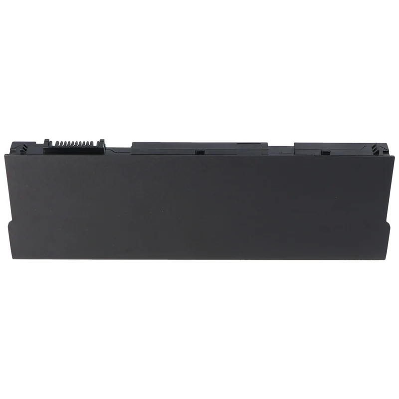 AccuCell Akku passend für Dell Latitude E5420 11,1 Volt 6600mAh