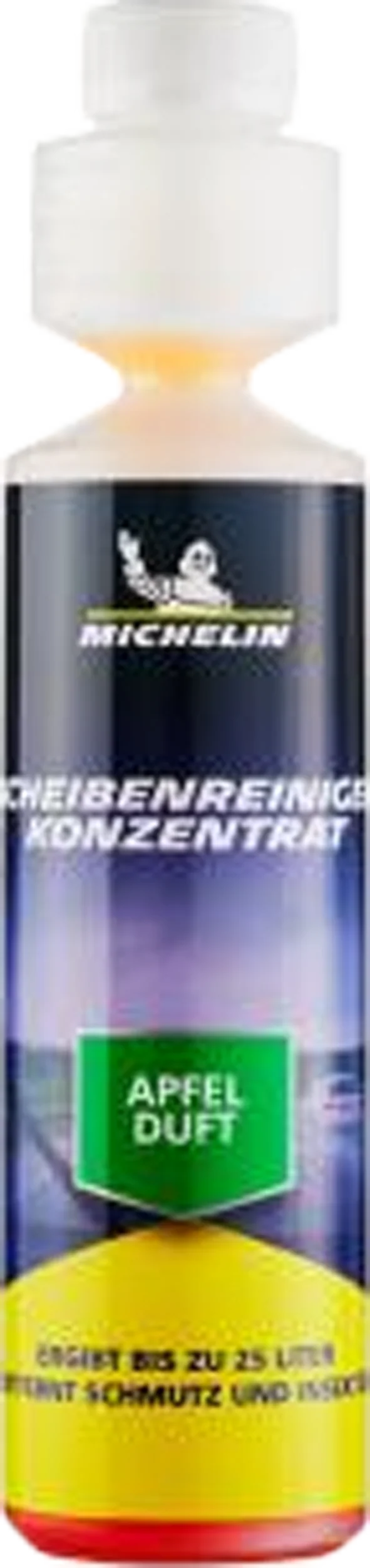 Scheibenreiniger-Konzentrat