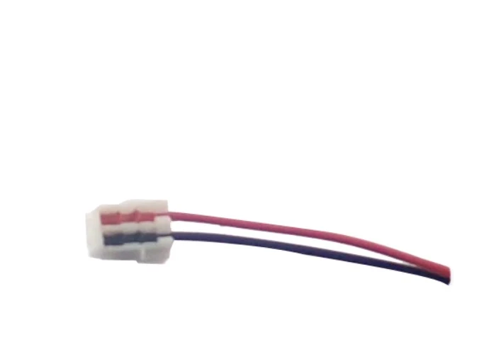 3.7V 230mAh Kabellose Kopfhörer akku für Pro 9400 Pro 9450 Pro 9460 Pro 9465 Pro 9470 Li-Polymer