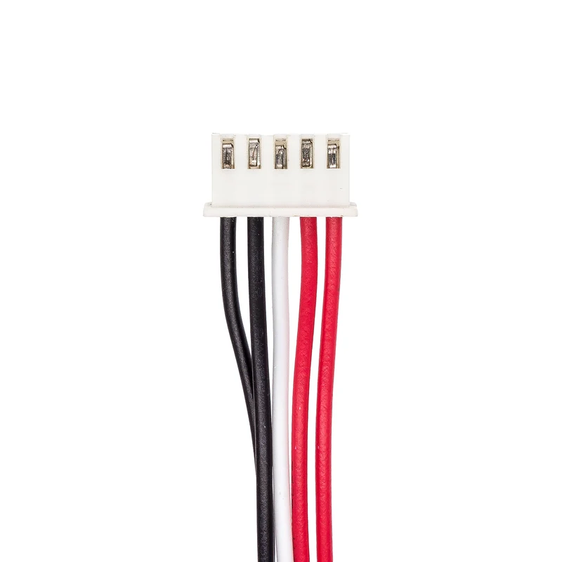 3.7V 6000mAh Lautsprecher akku für Charge 3 Li-Polymer