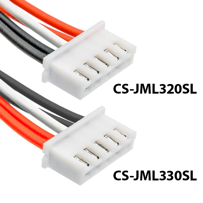 3.7V 6000mAh Lautsprecher akku für Charge 3 Li-Polymer