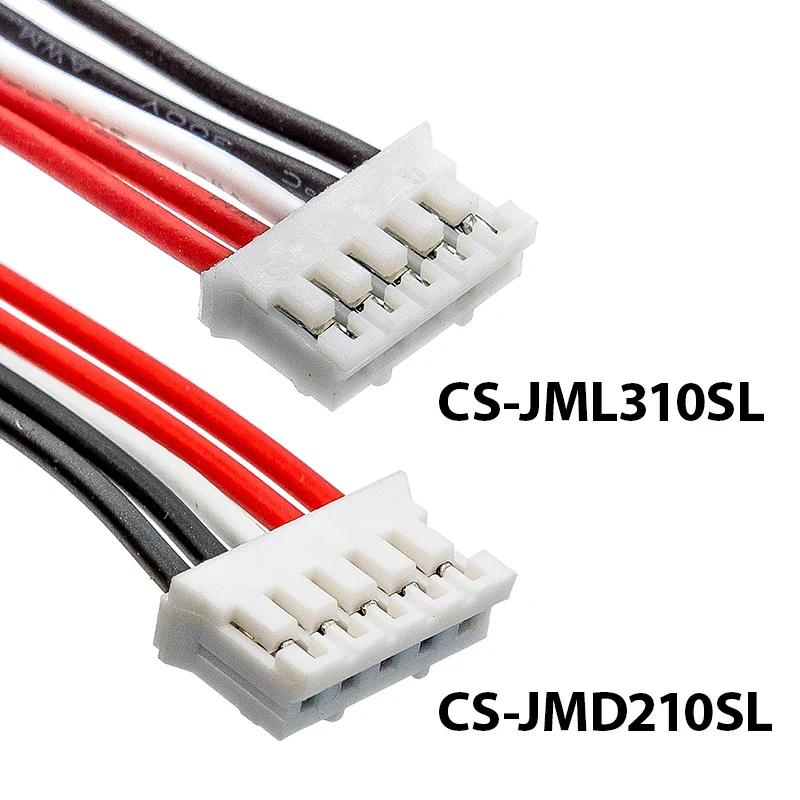 3.7V 6000mAh Lautsprecher akku für Charge 2 Charge 2 Plus Charge 2+ Charge 3 2015 Charge 3 2015 Version Li-Polymer