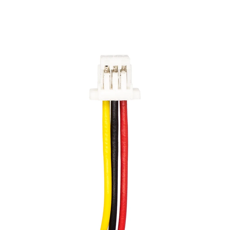 3.7V 1100mAh GPS, Navi akku für 010-01211-01 Nuvi 53 Nuvi 53LMT Nuvi 65 Nuvi 65LM Nuvi 65LM 6" Li-ion